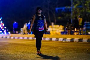 BIB: 44636
                            <button type="button" onclick="openModal(18261551)" class="btn btn-primary btn-sm float-right btn-popup" data-toggle="modal" data-target=".modal-high-quality">
                        <i class="fas fa-shopping-cart"></i> Add to Cart
                    </button>
                                            <button type="button" onclick="isThisMe(18261551, true)" class="btn btn-success btn-sm float-right btn-popup btn-isme hidden" data-toggle="tooltip" data-placement="bottom" title="นี่คือรูปของคุณใช่ไหม คลิกที่นี่เพื่อเอาเข้าอัลบั้ม">
                        <i class="fas fa-plus"></i> Add to album
                    </button>
                    <button type="button" onclick="isThisMe(18261551, false)" class="btn btn-warning btn-sm float-right btn-popup btn-isnotme hidden">
                        <i class="fas fa-ban"></i> Remove from album
                    </button>