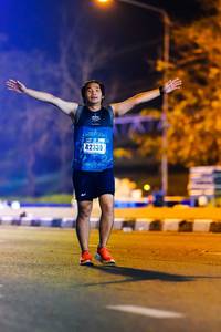 BIB: 42330
                            <button type="button" onclick="openModal(18262578)" class="btn btn-primary btn-sm float-right btn-popup" data-toggle="modal" data-target=".modal-high-quality">
                        <i class="fas fa-shopping-cart"></i> Add to Cart
                    </button>
                                            <button type="button" onclick="isThisMe(18262578, true)" class="btn btn-success btn-sm float-right btn-popup btn-isme hidden" data-toggle="tooltip" data-placement="bottom" title="นี่คือรูปของคุณใช่ไหม คลิกที่นี่เพื่อเอาเข้าอัลบั้ม">
                        <i class="fas fa-plus"></i> Add to album
                    </button>
                    <button type="button" onclick="isThisMe(18262578, false)" class="btn btn-warning btn-sm float-right btn-popup btn-isnotme hidden">
                        <i class="fas fa-ban"></i> Remove from album
                    </button>