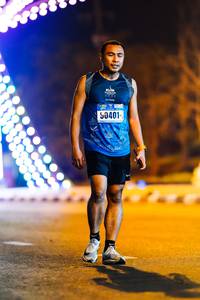 BIB: 0401
                            <button type="button" onclick="openModal(18262867)" class="btn btn-primary btn-sm float-right btn-popup" data-toggle="modal" data-target=".modal-high-quality">
                        <i class="fas fa-shopping-cart"></i> Add to Cart
                    </button>
                                            <button type="button" onclick="isThisMe(18262867, true)" class="btn btn-success btn-sm float-right btn-popup btn-isme hidden" data-toggle="tooltip" data-placement="bottom" title="นี่คือรูปของคุณใช่ไหม คลิกที่นี่เพื่อเอาเข้าอัลบั้ม">
                        <i class="fas fa-plus"></i> Add to album
                    </button>
                    <button type="button" onclick="isThisMe(18262867, false)" class="btn btn-warning btn-sm float-right btn-popup btn-isnotme hidden">
                        <i class="fas fa-ban"></i> Remove from album
                    </button>