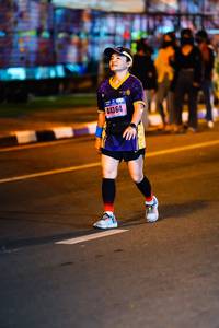 BIB: 44364
                            <button type="button" onclick="openModal(18260226)" class="btn btn-primary btn-sm float-right btn-popup" data-toggle="modal" data-target=".modal-high-quality">
                        <i class="fas fa-shopping-cart"></i> Add to Cart
                    </button>
                                            <button type="button" onclick="isThisMe(18260226, true)" class="btn btn-success btn-sm float-right btn-popup btn-isme hidden" data-toggle="tooltip" data-placement="bottom" title="นี่คือรูปของคุณใช่ไหม คลิกที่นี่เพื่อเอาเข้าอัลบั้ม">
                        <i class="fas fa-plus"></i> Add to album
                    </button>
                    <button type="button" onclick="isThisMe(18260226, false)" class="btn btn-warning btn-sm float-right btn-popup btn-isnotme hidden">
                        <i class="fas fa-ban"></i> Remove from album
                    </button>