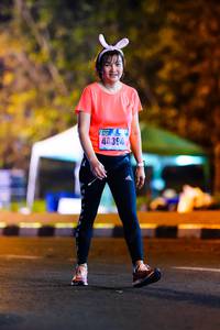 BIB: 44394
                            <button type="button" onclick="openModal(18262619)" class="btn btn-primary btn-sm float-right btn-popup" data-toggle="modal" data-target=".modal-high-quality">
                        <i class="fas fa-shopping-cart"></i> Add to Cart
                    </button>
                                            <button type="button" onclick="isThisMe(18262619, true)" class="btn btn-success btn-sm float-right btn-popup btn-isme hidden" data-toggle="tooltip" data-placement="bottom" title="นี่คือรูปของคุณใช่ไหม คลิกที่นี่เพื่อเอาเข้าอัลบั้ม">
                        <i class="fas fa-plus"></i> Add to album
                    </button>
                    <button type="button" onclick="isThisMe(18262619, false)" class="btn btn-warning btn-sm float-right btn-popup btn-isnotme hidden">
                        <i class="fas fa-ban"></i> Remove from album
                    </button>