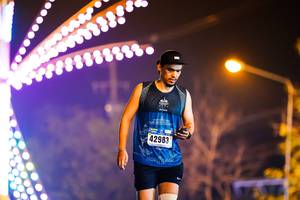 BIB: 42983
                            <button type="button" onclick="openModal(18262525)" class="btn btn-primary btn-sm float-right btn-popup" data-toggle="modal" data-target=".modal-high-quality">
                        <i class="fas fa-shopping-cart"></i> Add to Cart
                    </button>
                                            <button type="button" onclick="isThisMe(18262525, true)" class="btn btn-success btn-sm float-right btn-popup btn-isme hidden" data-toggle="tooltip" data-placement="bottom" title="นี่คือรูปของคุณใช่ไหม คลิกที่นี่เพื่อเอาเข้าอัลบั้ม">
                        <i class="fas fa-plus"></i> Add to album
                    </button>
                    <button type="button" onclick="isThisMe(18262525, false)" class="btn btn-warning btn-sm float-right btn-popup btn-isnotme hidden">
                        <i class="fas fa-ban"></i> Remove from album
                    </button>