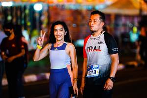 BIB: 1719
                            <button type="button" onclick="openModal(18260678)" class="btn btn-primary btn-sm float-right btn-popup" data-toggle="modal" data-target=".modal-high-quality">
                        <i class="fas fa-shopping-cart"></i> Add to Cart
                    </button>
                                            <button type="button" onclick="isThisMe(18260678, true)" class="btn btn-success btn-sm float-right btn-popup btn-isme hidden" data-toggle="tooltip" data-placement="bottom" title="นี่คือรูปของคุณใช่ไหม คลิกที่นี่เพื่อเอาเข้าอัลบั้ม">
                        <i class="fas fa-plus"></i> Add to album
                    </button>
                    <button type="button" onclick="isThisMe(18260678, false)" class="btn btn-warning btn-sm float-right btn-popup btn-isnotme hidden">
                        <i class="fas fa-ban"></i> Remove from album
                    </button>