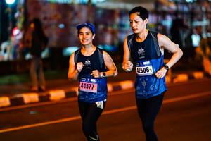 BIB: 42508, 44577
                            <button type="button" onclick="openModal(18260103)" class="btn btn-primary btn-sm float-right btn-popup" data-toggle="modal" data-target=".modal-high-quality">
                        <i class="fas fa-shopping-cart"></i> Add to Cart
                    </button>
                                            <button type="button" onclick="isThisMe(18260103, true)" class="btn btn-success btn-sm float-right btn-popup btn-isme hidden" data-toggle="tooltip" data-placement="bottom" title="นี่คือรูปของคุณใช่ไหม คลิกที่นี่เพื่อเอาเข้าอัลบั้ม">
                        <i class="fas fa-plus"></i> Add to album
                    </button>
                    <button type="button" onclick="isThisMe(18260103, false)" class="btn btn-warning btn-sm float-right btn-popup btn-isnotme hidden">
                        <i class="fas fa-ban"></i> Remove from album
                    </button>