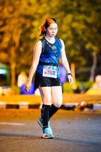 BIB: 44031
                            <button type="button" onclick="openModal(18263238)" class="btn btn-primary btn-sm float-right btn-popup" data-toggle="modal" data-target=".modal-high-quality">
                        <i class="fas fa-shopping-cart"></i> Add to Cart
                    </button>
                                            <button type="button" onclick="isThisMe(18263238, true)" class="btn btn-success btn-sm float-right btn-popup btn-isme hidden" data-toggle="tooltip" data-placement="bottom" title="นี่คือรูปของคุณใช่ไหม คลิกที่นี่เพื่อเอาเข้าอัลบั้ม">
                        <i class="fas fa-plus"></i> Add to album
                    </button>
                    <button type="button" onclick="isThisMe(18263238, false)" class="btn btn-warning btn-sm float-right btn-popup btn-isnotme hidden">
                        <i class="fas fa-ban"></i> Remove from album
                    </button>