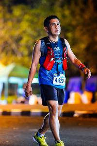 BIB: 41823
                            <button type="button" onclick="openModal(18263322)" class="btn btn-primary btn-sm float-right btn-popup" data-toggle="modal" data-target=".modal-high-quality">
                        <i class="fas fa-shopping-cart"></i> Add to Cart
                    </button>
                                            <button type="button" onclick="isThisMe(18263322, true)" class="btn btn-success btn-sm float-right btn-popup btn-isme hidden" data-toggle="tooltip" data-placement="bottom" title="นี่คือรูปของคุณใช่ไหม คลิกที่นี่เพื่อเอาเข้าอัลบั้ม">
                        <i class="fas fa-plus"></i> Add to album
                    </button>
                    <button type="button" onclick="isThisMe(18263322, false)" class="btn btn-warning btn-sm float-right btn-popup btn-isnotme hidden">
                        <i class="fas fa-ban"></i> Remove from album
                    </button>