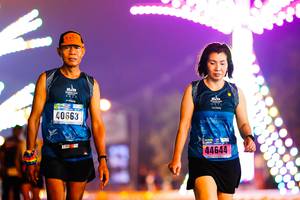 BIB: 40663, 44644
                            <button type="button" onclick="openModal(18262169)" class="btn btn-primary btn-sm float-right btn-popup" data-toggle="modal" data-target=".modal-high-quality">
                        <i class="fas fa-shopping-cart"></i> Add to Cart
                    </button>
                                            <button type="button" onclick="isThisMe(18262169, true)" class="btn btn-success btn-sm float-right btn-popup btn-isme hidden" data-toggle="tooltip" data-placement="bottom" title="นี่คือรูปของคุณใช่ไหม คลิกที่นี่เพื่อเอาเข้าอัลบั้ม">
                        <i class="fas fa-plus"></i> Add to album
                    </button>
                    <button type="button" onclick="isThisMe(18262169, false)" class="btn btn-warning btn-sm float-right btn-popup btn-isnotme hidden">
                        <i class="fas fa-ban"></i> Remove from album
                    </button>