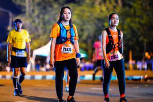 BIB: 21930, 40513, 2525
                            <button type="button" onclick="openModal(18257226)" class="btn btn-primary btn-sm float-right btn-popup" data-toggle="modal" data-target=".modal-high-quality">
                        <i class="fas fa-shopping-cart"></i> Add to Cart
                    </button>
                                            <button type="button" onclick="isThisMe(18257226, true)" class="btn btn-success btn-sm float-right btn-popup btn-isme hidden" data-toggle="tooltip" data-placement="bottom" title="นี่คือรูปของคุณใช่ไหม คลิกที่นี่เพื่อเอาเข้าอัลบั้ม">
                        <i class="fas fa-plus"></i> Add to album
                    </button>
                    <button type="button" onclick="isThisMe(18257226, false)" class="btn btn-warning btn-sm float-right btn-popup btn-isnotme hidden">
                        <i class="fas fa-ban"></i> Remove from album
                    </button>