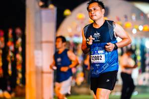 BIB: 027, 12002
                            <button type="button" onclick="openModal(18259970)" class="btn btn-primary btn-sm float-right btn-popup" data-toggle="modal" data-target=".modal-high-quality">
                        <i class="fas fa-shopping-cart"></i> Add to Cart
                    </button>
                                            <button type="button" onclick="isThisMe(18259970, true)" class="btn btn-success btn-sm float-right btn-popup btn-isme hidden" data-toggle="tooltip" data-placement="bottom" title="นี่คือรูปของคุณใช่ไหม คลิกที่นี่เพื่อเอาเข้าอัลบั้ม">
                        <i class="fas fa-plus"></i> Add to album
                    </button>
                    <button type="button" onclick="isThisMe(18259970, false)" class="btn btn-warning btn-sm float-right btn-popup btn-isnotme hidden">
                        <i class="fas fa-ban"></i> Remove from album
                    </button>
