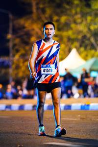 BIB: 41519
                            <button type="button" onclick="openModal(18258761)" class="btn btn-primary btn-sm float-right btn-popup" data-toggle="modal" data-target=".modal-high-quality">
                        <i class="fas fa-shopping-cart"></i> Add to Cart
                    </button>
                                            <button type="button" onclick="isThisMe(18258761, true)" class="btn btn-success btn-sm float-right btn-popup btn-isme hidden" data-toggle="tooltip" data-placement="bottom" title="นี่คือรูปของคุณใช่ไหม คลิกที่นี่เพื่อเอาเข้าอัลบั้ม">
                        <i class="fas fa-plus"></i> Add to album
                    </button>
                    <button type="button" onclick="isThisMe(18258761, false)" class="btn btn-warning btn-sm float-right btn-popup btn-isnotme hidden">
                        <i class="fas fa-ban"></i> Remove from album
                    </button>