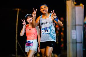 BIB: 42398, 44297
                            <button type="button" onclick="openModal(18260065)" class="btn btn-primary btn-sm float-right btn-popup" data-toggle="modal" data-target=".modal-high-quality">
                        <i class="fas fa-shopping-cart"></i> Add to Cart
                    </button>
                                            <button type="button" onclick="isThisMe(18260065, true)" class="btn btn-success btn-sm float-right btn-popup btn-isme hidden" data-toggle="tooltip" data-placement="bottom" title="นี่คือรูปของคุณใช่ไหม คลิกที่นี่เพื่อเอาเข้าอัลบั้ม">
                        <i class="fas fa-plus"></i> Add to album
                    </button>
                    <button type="button" onclick="isThisMe(18260065, false)" class="btn btn-warning btn-sm float-right btn-popup btn-isnotme hidden">
                        <i class="fas fa-ban"></i> Remove from album
                    </button>