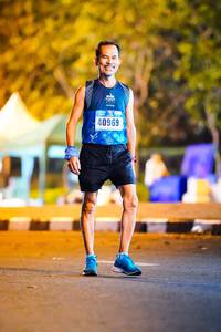 BIB: 40969
                            <button type="button" onclick="openModal(18263287)" class="btn btn-primary btn-sm float-right btn-popup" data-toggle="modal" data-target=".modal-high-quality">
                        <i class="fas fa-shopping-cart"></i> Add to Cart
                    </button>
                                            <button type="button" onclick="isThisMe(18263287, true)" class="btn btn-success btn-sm float-right btn-popup btn-isme hidden" data-toggle="tooltip" data-placement="bottom" title="นี่คือรูปของคุณใช่ไหม คลิกที่นี่เพื่อเอาเข้าอัลบั้ม">
                        <i class="fas fa-plus"></i> Add to album
                    </button>
                    <button type="button" onclick="isThisMe(18263287, false)" class="btn btn-warning btn-sm float-right btn-popup btn-isnotme hidden">
                        <i class="fas fa-ban"></i> Remove from album
                    </button>