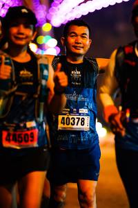 BIB: 1022, 40378, 44509
                            <button type="button" onclick="openModal(18261105)" class="btn btn-primary btn-sm float-right btn-popup" data-toggle="modal" data-target=".modal-high-quality">
                        <i class="fas fa-shopping-cart"></i> Add to Cart
                    </button>
                                            <button type="button" onclick="isThisMe(18261105, true)" class="btn btn-success btn-sm float-right btn-popup btn-isme hidden" data-toggle="tooltip" data-placement="bottom" title="นี่คือรูปของคุณใช่ไหม คลิกที่นี่เพื่อเอาเข้าอัลบั้ม">
                        <i class="fas fa-plus"></i> Add to album
                    </button>
                    <button type="button" onclick="isThisMe(18261105, false)" class="btn btn-warning btn-sm float-right btn-popup btn-isnotme hidden">
                        <i class="fas fa-ban"></i> Remove from album
                    </button>
