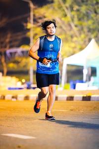 BIB: 
                            <button type="button" onclick="openModal(18262686)" class="btn btn-primary btn-sm float-right btn-popup" data-toggle="modal" data-target=".modal-high-quality">
                        <i class="fas fa-shopping-cart"></i> Add to Cart
                    </button>
                                            <button type="button" onclick="isThisMe(18262686, true)" class="btn btn-success btn-sm float-right btn-popup btn-isme hidden" data-toggle="tooltip" data-placement="bottom" title="นี่คือรูปของคุณใช่ไหม คลิกที่นี่เพื่อเอาเข้าอัลบั้ม">
                        <i class="fas fa-plus"></i> Add to album
                    </button>
                    <button type="button" onclick="isThisMe(18262686, false)" class="btn btn-warning btn-sm float-right btn-popup btn-isnotme hidden">
                        <i class="fas fa-ban"></i> Remove from album
                    </button>