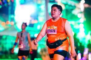 BIB: 27676
                            <button type="button" onclick="openModal(18259986)" class="btn btn-primary btn-sm float-right btn-popup" data-toggle="modal" data-target=".modal-high-quality">
                        <i class="fas fa-shopping-cart"></i> Add to Cart
                    </button>
                                            <button type="button" onclick="isThisMe(18259986, true)" class="btn btn-success btn-sm float-right btn-popup btn-isme hidden" data-toggle="tooltip" data-placement="bottom" title="นี่คือรูปของคุณใช่ไหม คลิกที่นี่เพื่อเอาเข้าอัลบั้ม">
                        <i class="fas fa-plus"></i> Add to album
                    </button>
                    <button type="button" onclick="isThisMe(18259986, false)" class="btn btn-warning btn-sm float-right btn-popup btn-isnotme hidden">
                        <i class="fas fa-ban"></i> Remove from album
                    </button>