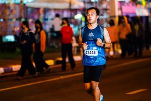 BIB: 42448
                            <button type="button" onclick="openModal(18260805)" class="btn btn-primary btn-sm float-right btn-popup" data-toggle="modal" data-target=".modal-high-quality">
                        <i class="fas fa-shopping-cart"></i> Add to Cart
                    </button>
                                            <button type="button" onclick="isThisMe(18260805, true)" class="btn btn-success btn-sm float-right btn-popup btn-isme hidden" data-toggle="tooltip" data-placement="bottom" title="นี่คือรูปของคุณใช่ไหม คลิกที่นี่เพื่อเอาเข้าอัลบั้ม">
                        <i class="fas fa-plus"></i> Add to album
                    </button>
                    <button type="button" onclick="isThisMe(18260805, false)" class="btn btn-warning btn-sm float-right btn-popup btn-isnotme hidden">
                        <i class="fas fa-ban"></i> Remove from album
                    </button>