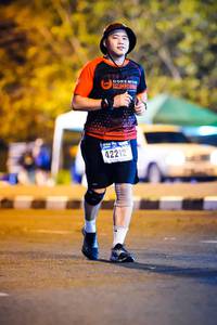 BIB: 42212
                            <button type="button" onclick="openModal(18263133)" class="btn btn-primary btn-sm float-right btn-popup" data-toggle="modal" data-target=".modal-high-quality">
                        <i class="fas fa-shopping-cart"></i> Add to Cart
                    </button>
                                            <button type="button" onclick="isThisMe(18263133, true)" class="btn btn-success btn-sm float-right btn-popup btn-isme hidden" data-toggle="tooltip" data-placement="bottom" title="นี่คือรูปของคุณใช่ไหม คลิกที่นี่เพื่อเอาเข้าอัลบั้ม">
                        <i class="fas fa-plus"></i> Add to album
                    </button>
                    <button type="button" onclick="isThisMe(18263133, false)" class="btn btn-warning btn-sm float-right btn-popup btn-isnotme hidden">
                        <i class="fas fa-ban"></i> Remove from album
                    </button>