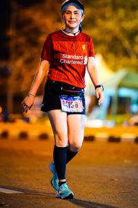 BIB: 2166
                            <button type="button" onclick="openModal(18263304)" class="btn btn-primary btn-sm float-right btn-popup" data-toggle="modal" data-target=".modal-high-quality">
                        <i class="fas fa-shopping-cart"></i> Add to Cart
                    </button>
                                            <button type="button" onclick="isThisMe(18263304, true)" class="btn btn-success btn-sm float-right btn-popup btn-isme hidden" data-toggle="tooltip" data-placement="bottom" title="นี่คือรูปของคุณใช่ไหม คลิกที่นี่เพื่อเอาเข้าอัลบั้ม">
                        <i class="fas fa-plus"></i> Add to album
                    </button>
                    <button type="button" onclick="isThisMe(18263304, false)" class="btn btn-warning btn-sm float-right btn-popup btn-isnotme hidden">
                        <i class="fas fa-ban"></i> Remove from album
                    </button>