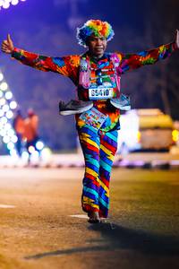 BIB: 69410
                            <button type="button" onclick="openModal(18263484)" class="btn btn-primary btn-sm float-right btn-popup" data-toggle="modal" data-target=".modal-high-quality">
                        <i class="fas fa-shopping-cart"></i> Add to Cart
                    </button>
                                            <button type="button" onclick="isThisMe(18263484, true)" class="btn btn-success btn-sm float-right btn-popup btn-isme hidden" data-toggle="tooltip" data-placement="bottom" title="นี่คือรูปของคุณใช่ไหม คลิกที่นี่เพื่อเอาเข้าอัลบั้ม">
                        <i class="fas fa-plus"></i> Add to album
                    </button>
                    <button type="button" onclick="isThisMe(18263484, false)" class="btn btn-warning btn-sm float-right btn-popup btn-isnotme hidden">
                        <i class="fas fa-ban"></i> Remove from album
                    </button>