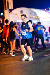 BIB: 12125
                            <button type="button" onclick="openModal(18259863)" class="btn btn-primary btn-sm float-right btn-popup" data-toggle="modal" data-target=".modal-high-quality">
                        <i class="fas fa-shopping-cart"></i> Add to Cart
                    </button>
                                            <button type="button" onclick="isThisMe(18259863, true)" class="btn btn-success btn-sm float-right btn-popup btn-isme hidden" data-toggle="tooltip" data-placement="bottom" title="นี่คือรูปของคุณใช่ไหม คลิกที่นี่เพื่อเอาเข้าอัลบั้ม">
                        <i class="fas fa-plus"></i> Add to album
                    </button>
                    <button type="button" onclick="isThisMe(18259863, false)" class="btn btn-warning btn-sm float-right btn-popup btn-isnotme hidden">
                        <i class="fas fa-ban"></i> Remove from album
                    </button>