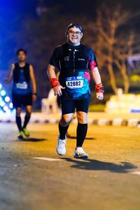 BIB: 42882
                            <button type="button" onclick="openModal(18262611)" class="btn btn-primary btn-sm float-right btn-popup" data-toggle="modal" data-target=".modal-high-quality">
                        <i class="fas fa-shopping-cart"></i> Add to Cart
                    </button>
                                            <button type="button" onclick="isThisMe(18262611, true)" class="btn btn-success btn-sm float-right btn-popup btn-isme hidden" data-toggle="tooltip" data-placement="bottom" title="นี่คือรูปของคุณใช่ไหม คลิกที่นี่เพื่อเอาเข้าอัลบั้ม">
                        <i class="fas fa-plus"></i> Add to album
                    </button>
                    <button type="button" onclick="isThisMe(18262611, false)" class="btn btn-warning btn-sm float-right btn-popup btn-isnotme hidden">
                        <i class="fas fa-ban"></i> Remove from album
                    </button>