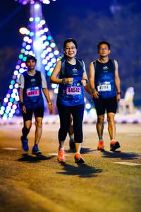 BIB: 44611, 44542, 41184
                            <button type="button" onclick="openModal(18262065)" class="btn btn-primary btn-sm float-right btn-popup" data-toggle="modal" data-target=".modal-high-quality">
                        <i class="fas fa-shopping-cart"></i> Add to Cart
                    </button>
                                            <button type="button" onclick="isThisMe(18262065, true)" class="btn btn-success btn-sm float-right btn-popup btn-isme hidden" data-toggle="tooltip" data-placement="bottom" title="นี่คือรูปของคุณใช่ไหม คลิกที่นี่เพื่อเอาเข้าอัลบั้ม">
                        <i class="fas fa-plus"></i> Add to album
                    </button>
                    <button type="button" onclick="isThisMe(18262065, false)" class="btn btn-warning btn-sm float-right btn-popup btn-isnotme hidden">
                        <i class="fas fa-ban"></i> Remove from album
                    </button>