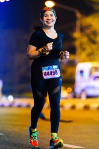 BIB: 44498
                            <button type="button" onclick="openModal(18263282)" class="btn btn-primary btn-sm float-right btn-popup" data-toggle="modal" data-target=".modal-high-quality">
                        <i class="fas fa-shopping-cart"></i> Add to Cart
                    </button>
                                            <button type="button" onclick="isThisMe(18263282, true)" class="btn btn-success btn-sm float-right btn-popup btn-isme hidden" data-toggle="tooltip" data-placement="bottom" title="นี่คือรูปของคุณใช่ไหม คลิกที่นี่เพื่อเอาเข้าอัลบั้ม">
                        <i class="fas fa-plus"></i> Add to album
                    </button>
                    <button type="button" onclick="isThisMe(18263282, false)" class="btn btn-warning btn-sm float-right btn-popup btn-isnotme hidden">
                        <i class="fas fa-ban"></i> Remove from album
                    </button>