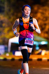 BIB: 44723
                            <button type="button" onclick="openModal(18263364)" class="btn btn-primary btn-sm float-right btn-popup" data-toggle="modal" data-target=".modal-high-quality">
                        <i class="fas fa-shopping-cart"></i> Add to Cart
                    </button>
                                            <button type="button" onclick="isThisMe(18263364, true)" class="btn btn-success btn-sm float-right btn-popup btn-isme hidden" data-toggle="tooltip" data-placement="bottom" title="นี่คือรูปของคุณใช่ไหม คลิกที่นี่เพื่อเอาเข้าอัลบั้ม">
                        <i class="fas fa-plus"></i> Add to album
                    </button>
                    <button type="button" onclick="isThisMe(18263364, false)" class="btn btn-warning btn-sm float-right btn-popup btn-isnotme hidden">
                        <i class="fas fa-ban"></i> Remove from album
                    </button>