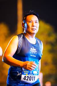 BIB: 2022, 42011
                            <button type="button" onclick="openModal(18257670)" class="btn btn-primary btn-sm float-right btn-popup" data-toggle="modal" data-target=".modal-high-quality">
                        <i class="fas fa-shopping-cart"></i> Add to Cart
                    </button>
                                            <button type="button" onclick="isThisMe(18257670, true)" class="btn btn-success btn-sm float-right btn-popup btn-isme hidden" data-toggle="tooltip" data-placement="bottom" title="นี่คือรูปของคุณใช่ไหม คลิกที่นี่เพื่อเอาเข้าอัลบั้ม">
                        <i class="fas fa-plus"></i> Add to album
                    </button>
                    <button type="button" onclick="isThisMe(18257670, false)" class="btn btn-warning btn-sm float-right btn-popup btn-isnotme hidden">
                        <i class="fas fa-ban"></i> Remove from album
                    </button>