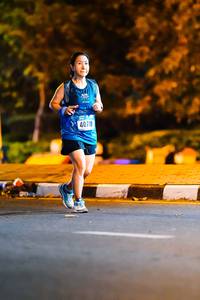 BIB: 40719
                            <button type="button" onclick="openModal(18262598)" class="btn btn-primary btn-sm float-right btn-popup" data-toggle="modal" data-target=".modal-high-quality">
                        <i class="fas fa-shopping-cart"></i> Add to Cart
                    </button>
                                            <button type="button" onclick="isThisMe(18262598, true)" class="btn btn-success btn-sm float-right btn-popup btn-isme hidden" data-toggle="tooltip" data-placement="bottom" title="นี่คือรูปของคุณใช่ไหม คลิกที่นี่เพื่อเอาเข้าอัลบั้ม">
                        <i class="fas fa-plus"></i> Add to album
                    </button>
                    <button type="button" onclick="isThisMe(18262598, false)" class="btn btn-warning btn-sm float-right btn-popup btn-isnotme hidden">
                        <i class="fas fa-ban"></i> Remove from album
                    </button>