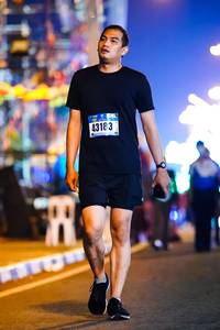 BIB: 43183
                            <button type="button" onclick="openModal(18262959)" class="btn btn-primary btn-sm float-right btn-popup" data-toggle="modal" data-target=".modal-high-quality">
                        <i class="fas fa-shopping-cart"></i> Add to Cart
                    </button>
                                            <button type="button" onclick="isThisMe(18262959, true)" class="btn btn-success btn-sm float-right btn-popup btn-isme hidden" data-toggle="tooltip" data-placement="bottom" title="นี่คือรูปของคุณใช่ไหม คลิกที่นี่เพื่อเอาเข้าอัลบั้ม">
                        <i class="fas fa-plus"></i> Add to album
                    </button>
                    <button type="button" onclick="isThisMe(18262959, false)" class="btn btn-warning btn-sm float-right btn-popup btn-isnotme hidden">
                        <i class="fas fa-ban"></i> Remove from album
                    </button>