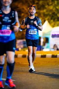 BIB: 40425
                            <button type="button" onclick="openModal(18262501)" class="btn btn-primary btn-sm float-right btn-popup" data-toggle="modal" data-target=".modal-high-quality">
                        <i class="fas fa-shopping-cart"></i> Add to Cart
                    </button>
                                            <button type="button" onclick="isThisMe(18262501, true)" class="btn btn-success btn-sm float-right btn-popup btn-isme hidden" data-toggle="tooltip" data-placement="bottom" title="นี่คือรูปของคุณใช่ไหม คลิกที่นี่เพื่อเอาเข้าอัลบั้ม">
                        <i class="fas fa-plus"></i> Add to album
                    </button>
                    <button type="button" onclick="isThisMe(18262501, false)" class="btn btn-warning btn-sm float-right btn-popup btn-isnotme hidden">
                        <i class="fas fa-ban"></i> Remove from album
                    </button>