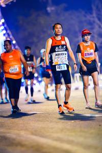 BIB: 27648, 24133, 40255
                            <button type="button" onclick="openModal(18257487)" class="btn btn-primary btn-sm float-right btn-popup" data-toggle="modal" data-target=".modal-high-quality">
                        <i class="fas fa-shopping-cart"></i> Add to Cart
                    </button>
                                            <button type="button" onclick="isThisMe(18257487, true)" class="btn btn-success btn-sm float-right btn-popup btn-isme hidden" data-toggle="tooltip" data-placement="bottom" title="นี่คือรูปของคุณใช่ไหม คลิกที่นี่เพื่อเอาเข้าอัลบั้ม">
                        <i class="fas fa-plus"></i> Add to album
                    </button>
                    <button type="button" onclick="isThisMe(18257487, false)" class="btn btn-warning btn-sm float-right btn-popup btn-isnotme hidden">
                        <i class="fas fa-ban"></i> Remove from album
                    </button>