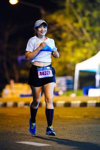 BIB: 44321
                            <button type="button" onclick="openModal(18263198)" class="btn btn-primary btn-sm float-right btn-popup" data-toggle="modal" data-target=".modal-high-quality">
                        <i class="fas fa-shopping-cart"></i> Add to Cart
                    </button>
                                            <button type="button" onclick="isThisMe(18263198, true)" class="btn btn-success btn-sm float-right btn-popup btn-isme hidden" data-toggle="tooltip" data-placement="bottom" title="นี่คือรูปของคุณใช่ไหม คลิกที่นี่เพื่อเอาเข้าอัลบั้ม">
                        <i class="fas fa-plus"></i> Add to album
                    </button>
                    <button type="button" onclick="isThisMe(18263198, false)" class="btn btn-warning btn-sm float-right btn-popup btn-isnotme hidden">
                        <i class="fas fa-ban"></i> Remove from album
                    </button>