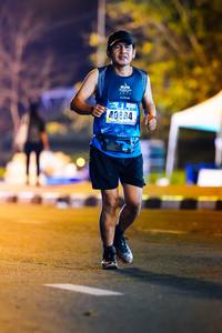 BIB: 40834
                            <button type="button" onclick="openModal(18262562)" class="btn btn-primary btn-sm float-right btn-popup" data-toggle="modal" data-target=".modal-high-quality">
                        <i class="fas fa-shopping-cart"></i> Add to Cart
                    </button>
                                            <button type="button" onclick="isThisMe(18262562, true)" class="btn btn-success btn-sm float-right btn-popup btn-isme hidden" data-toggle="tooltip" data-placement="bottom" title="นี่คือรูปของคุณใช่ไหม คลิกที่นี่เพื่อเอาเข้าอัลบั้ม">
                        <i class="fas fa-plus"></i> Add to album
                    </button>
                    <button type="button" onclick="isThisMe(18262562, false)" class="btn btn-warning btn-sm float-right btn-popup btn-isnotme hidden">
                        <i class="fas fa-ban"></i> Remove from album
                    </button>