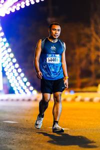 BIB: 0401
                            <button type="button" onclick="openModal(18262865)" class="btn btn-primary btn-sm float-right btn-popup" data-toggle="modal" data-target=".modal-high-quality">
                        <i class="fas fa-shopping-cart"></i> Add to Cart
                    </button>
                                            <button type="button" onclick="isThisMe(18262865, true)" class="btn btn-success btn-sm float-right btn-popup btn-isme hidden" data-toggle="tooltip" data-placement="bottom" title="นี่คือรูปของคุณใช่ไหม คลิกที่นี่เพื่อเอาเข้าอัลบั้ม">
                        <i class="fas fa-plus"></i> Add to album
                    </button>
                    <button type="button" onclick="isThisMe(18262865, false)" class="btn btn-warning btn-sm float-right btn-popup btn-isnotme hidden">
                        <i class="fas fa-ban"></i> Remove from album
                    </button>