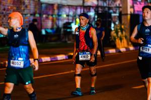 BIB: 41129, 42613, 40352
                            <button type="button" onclick="openModal(18261051)" class="btn btn-primary btn-sm float-right btn-popup" data-toggle="modal" data-target=".modal-high-quality">
                        <i class="fas fa-shopping-cart"></i> Add to Cart
                    </button>
                                            <button type="button" onclick="isThisMe(18261051, true)" class="btn btn-success btn-sm float-right btn-popup btn-isme hidden" data-toggle="tooltip" data-placement="bottom" title="นี่คือรูปของคุณใช่ไหม คลิกที่นี่เพื่อเอาเข้าอัลบั้ม">
                        <i class="fas fa-plus"></i> Add to album
                    </button>
                    <button type="button" onclick="isThisMe(18261051, false)" class="btn btn-warning btn-sm float-right btn-popup btn-isnotme hidden">
                        <i class="fas fa-ban"></i> Remove from album
                    </button>