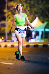 BIB: 44116
                            <button type="button" onclick="openModal(18263044)" class="btn btn-primary btn-sm float-right btn-popup" data-toggle="modal" data-target=".modal-high-quality">
                        <i class="fas fa-shopping-cart"></i> Add to Cart
                    </button>
                                            <button type="button" onclick="isThisMe(18263044, true)" class="btn btn-success btn-sm float-right btn-popup btn-isme hidden" data-toggle="tooltip" data-placement="bottom" title="นี่คือรูปของคุณใช่ไหม คลิกที่นี่เพื่อเอาเข้าอัลบั้ม">
                        <i class="fas fa-plus"></i> Add to album
                    </button>
                    <button type="button" onclick="isThisMe(18263044, false)" class="btn btn-warning btn-sm float-right btn-popup btn-isnotme hidden">
                        <i class="fas fa-ban"></i> Remove from album
                    </button>