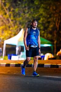 BIB: 
                            <button type="button" onclick="openModal(18262659)" class="btn btn-primary btn-sm float-right btn-popup" data-toggle="modal" data-target=".modal-high-quality">
                        <i class="fas fa-shopping-cart"></i> Add to Cart
                    </button>
                                            <button type="button" onclick="isThisMe(18262659, true)" class="btn btn-success btn-sm float-right btn-popup btn-isme hidden" data-toggle="tooltip" data-placement="bottom" title="นี่คือรูปของคุณใช่ไหม คลิกที่นี่เพื่อเอาเข้าอัลบั้ม">
                        <i class="fas fa-plus"></i> Add to album
                    </button>
                    <button type="button" onclick="isThisMe(18262659, false)" class="btn btn-warning btn-sm float-right btn-popup btn-isnotme hidden">
                        <i class="fas fa-ban"></i> Remove from album
                    </button>