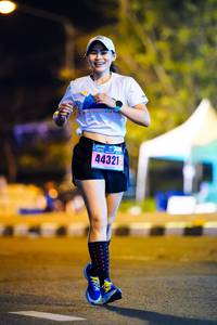 BIB: 44321
                            <button type="button" onclick="openModal(18263204)" class="btn btn-primary btn-sm float-right btn-popup" data-toggle="modal" data-target=".modal-high-quality">
                        <i class="fas fa-shopping-cart"></i> Add to Cart
                    </button>
                                            <button type="button" onclick="isThisMe(18263204, true)" class="btn btn-success btn-sm float-right btn-popup btn-isme hidden" data-toggle="tooltip" data-placement="bottom" title="นี่คือรูปของคุณใช่ไหม คลิกที่นี่เพื่อเอาเข้าอัลบั้ม">
                        <i class="fas fa-plus"></i> Add to album
                    </button>
                    <button type="button" onclick="isThisMe(18263204, false)" class="btn btn-warning btn-sm float-right btn-popup btn-isnotme hidden">
                        <i class="fas fa-ban"></i> Remove from album
                    </button>