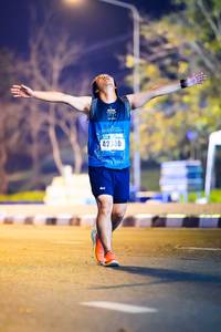 BIB: 42330
                            <button type="button" onclick="openModal(18262586)" class="btn btn-primary btn-sm float-right btn-popup" data-toggle="modal" data-target=".modal-high-quality">
                        <i class="fas fa-shopping-cart"></i> Add to Cart
                    </button>
                                            <button type="button" onclick="isThisMe(18262586, true)" class="btn btn-success btn-sm float-right btn-popup btn-isme hidden" data-toggle="tooltip" data-placement="bottom" title="นี่คือรูปของคุณใช่ไหม คลิกที่นี่เพื่อเอาเข้าอัลบั้ม">
                        <i class="fas fa-plus"></i> Add to album
                    </button>
                    <button type="button" onclick="isThisMe(18262586, false)" class="btn btn-warning btn-sm float-right btn-popup btn-isnotme hidden">
                        <i class="fas fa-ban"></i> Remove from album
                    </button>