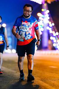 BIB: 43070
                            <button type="button" onclick="openModal(18262905)" class="btn btn-primary btn-sm float-right btn-popup" data-toggle="modal" data-target=".modal-high-quality">
                        <i class="fas fa-shopping-cart"></i> Add to Cart
                    </button>
                                            <button type="button" onclick="isThisMe(18262905, true)" class="btn btn-success btn-sm float-right btn-popup btn-isme hidden" data-toggle="tooltip" data-placement="bottom" title="นี่คือรูปของคุณใช่ไหม คลิกที่นี่เพื่อเอาเข้าอัลบั้ม">
                        <i class="fas fa-plus"></i> Add to album
                    </button>
                    <button type="button" onclick="isThisMe(18262905, false)" class="btn btn-warning btn-sm float-right btn-popup btn-isnotme hidden">
                        <i class="fas fa-ban"></i> Remove from album
                    </button>