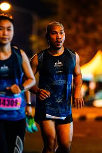 BIB: 201, 14309
                            <button type="button" onclick="openModal(18261514)" class="btn btn-primary btn-sm float-right btn-popup" data-toggle="modal" data-target=".modal-high-quality">
                        <i class="fas fa-shopping-cart"></i> Add to Cart
                    </button>
                                            <button type="button" onclick="isThisMe(18261514, true)" class="btn btn-success btn-sm float-right btn-popup btn-isme hidden" data-toggle="tooltip" data-placement="bottom" title="นี่คือรูปของคุณใช่ไหม คลิกที่นี่เพื่อเอาเข้าอัลบั้ม">
                        <i class="fas fa-plus"></i> Add to album
                    </button>
                    <button type="button" onclick="isThisMe(18261514, false)" class="btn btn-warning btn-sm float-right btn-popup btn-isnotme hidden">
                        <i class="fas fa-ban"></i> Remove from album
                    </button>
