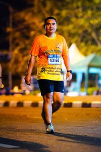 BIB: 43160
                            <button type="button" onclick="openModal(18261904)" class="btn btn-primary btn-sm float-right btn-popup" data-toggle="modal" data-target=".modal-high-quality">
                        <i class="fas fa-shopping-cart"></i> Add to Cart
                    </button>
                                            <button type="button" onclick="isThisMe(18261904, true)" class="btn btn-success btn-sm float-right btn-popup btn-isme hidden" data-toggle="tooltip" data-placement="bottom" title="นี่คือรูปของคุณใช่ไหม คลิกที่นี่เพื่อเอาเข้าอัลบั้ม">
                        <i class="fas fa-plus"></i> Add to album
                    </button>
                    <button type="button" onclick="isThisMe(18261904, false)" class="btn btn-warning btn-sm float-right btn-popup btn-isnotme hidden">
                        <i class="fas fa-ban"></i> Remove from album
                    </button>