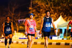 BIB: 42492, 42535, 44632
                            <button type="button" onclick="openModal(18263074)" class="btn btn-primary btn-sm float-right btn-popup" data-toggle="modal" data-target=".modal-high-quality">
                        <i class="fas fa-shopping-cart"></i> Add to Cart
                    </button>
                                            <button type="button" onclick="isThisMe(18263074, true)" class="btn btn-success btn-sm float-right btn-popup btn-isme hidden" data-toggle="tooltip" data-placement="bottom" title="นี่คือรูปของคุณใช่ไหม คลิกที่นี่เพื่อเอาเข้าอัลบั้ม">
                        <i class="fas fa-plus"></i> Add to album
                    </button>
                    <button type="button" onclick="isThisMe(18263074, false)" class="btn btn-warning btn-sm float-right btn-popup btn-isnotme hidden">
                        <i class="fas fa-ban"></i> Remove from album
                    </button>