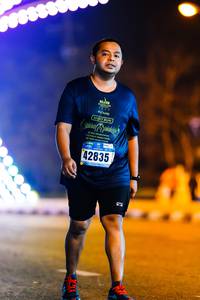 BIB: 42835
                            <button type="button" onclick="openModal(18262352)" class="btn btn-primary btn-sm float-right btn-popup" data-toggle="modal" data-target=".modal-high-quality">
                        <i class="fas fa-shopping-cart"></i> Add to Cart
                    </button>
                                            <button type="button" onclick="isThisMe(18262352, true)" class="btn btn-success btn-sm float-right btn-popup btn-isme hidden" data-toggle="tooltip" data-placement="bottom" title="นี่คือรูปของคุณใช่ไหม คลิกที่นี่เพื่อเอาเข้าอัลบั้ม">
                        <i class="fas fa-plus"></i> Add to album
                    </button>
                    <button type="button" onclick="isThisMe(18262352, false)" class="btn btn-warning btn-sm float-right btn-popup btn-isnotme hidden">
                        <i class="fas fa-ban"></i> Remove from album
                    </button>