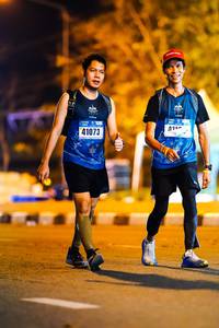 BIB: 41073
                            <button type="button" onclick="openModal(18262843)" class="btn btn-primary btn-sm float-right btn-popup" data-toggle="modal" data-target=".modal-high-quality">
                        <i class="fas fa-shopping-cart"></i> Add to Cart
                    </button>
                                            <button type="button" onclick="isThisMe(18262843, true)" class="btn btn-success btn-sm float-right btn-popup btn-isme hidden" data-toggle="tooltip" data-placement="bottom" title="นี่คือรูปของคุณใช่ไหม คลิกที่นี่เพื่อเอาเข้าอัลบั้ม">
                        <i class="fas fa-plus"></i> Add to album
                    </button>
                    <button type="button" onclick="isThisMe(18262843, false)" class="btn btn-warning btn-sm float-right btn-popup btn-isnotme hidden">
                        <i class="fas fa-ban"></i> Remove from album
                    </button>