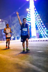 BIB: 12559
                            <button type="button" onclick="openModal(18262988)" class="btn btn-primary btn-sm float-right btn-popup" data-toggle="modal" data-target=".modal-high-quality">
                        <i class="fas fa-shopping-cart"></i> Add to Cart
                    </button>
                                            <button type="button" onclick="isThisMe(18262988, true)" class="btn btn-success btn-sm float-right btn-popup btn-isme hidden" data-toggle="tooltip" data-placement="bottom" title="นี่คือรูปของคุณใช่ไหม คลิกที่นี่เพื่อเอาเข้าอัลบั้ม">
                        <i class="fas fa-plus"></i> Add to album
                    </button>
                    <button type="button" onclick="isThisMe(18262988, false)" class="btn btn-warning btn-sm float-right btn-popup btn-isnotme hidden">
                        <i class="fas fa-ban"></i> Remove from album
                    </button>