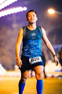 BIB: 2022, 0313
                            <button type="button" onclick="openModal(18263465)" class="btn btn-primary btn-sm float-right btn-popup" data-toggle="modal" data-target=".modal-high-quality">
                        <i class="fas fa-shopping-cart"></i> Add to Cart
                    </button>
                                            <button type="button" onclick="isThisMe(18263465, true)" class="btn btn-success btn-sm float-right btn-popup btn-isme hidden" data-toggle="tooltip" data-placement="bottom" title="นี่คือรูปของคุณใช่ไหม คลิกที่นี่เพื่อเอาเข้าอัลบั้ม">
                        <i class="fas fa-plus"></i> Add to album
                    </button>
                    <button type="button" onclick="isThisMe(18263465, false)" class="btn btn-warning btn-sm float-right btn-popup btn-isnotme hidden">
                        <i class="fas fa-ban"></i> Remove from album
                    </button>