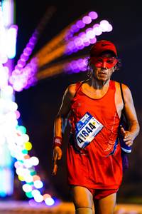 BIB: 
                            <button type="button" onclick="openModal(18262754)" class="btn btn-primary btn-sm float-right btn-popup" data-toggle="modal" data-target=".modal-high-quality">
                        <i class="fas fa-shopping-cart"></i> Add to Cart
                    </button>
                                            <button type="button" onclick="isThisMe(18262754, true)" class="btn btn-success btn-sm float-right btn-popup btn-isme hidden" data-toggle="tooltip" data-placement="bottom" title="นี่คือรูปของคุณใช่ไหม คลิกที่นี่เพื่อเอาเข้าอัลบั้ม">
                        <i class="fas fa-plus"></i> Add to album
                    </button>
                    <button type="button" onclick="isThisMe(18262754, false)" class="btn btn-warning btn-sm float-right btn-popup btn-isnotme hidden">
                        <i class="fas fa-ban"></i> Remove from album
                    </button>